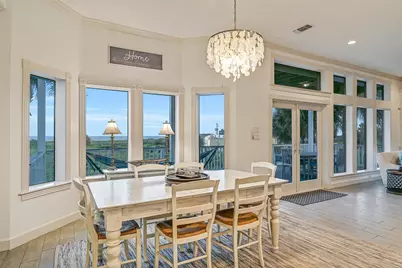 14458 Spyglass Circle, Galveston, TX 77554 - Photo 28