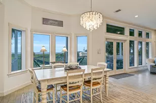 14458 Spyglass Cir, Galveston, TX 77554 - Photo 28