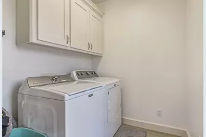14458 Spyglass Circle, Galveston, TX 77554 - Photo 30
