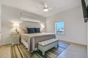 14458 Spyglass Cir, Galveston, TX 77554 - Photo 40