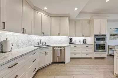 14458 Spyglass Circle, Galveston, TX 77554 - Photo 26