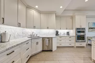 14458 Spyglass Cir, Galveston, TX 77554 - Photo 26