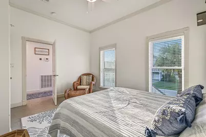 14458 Spyglass Circle, Galveston, TX 77554 - Photo 16