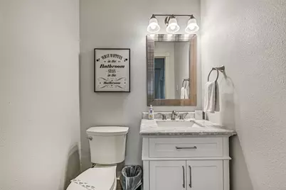 14458 Spyglass Circle, Galveston, TX 77554 - Photo 42