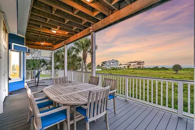 14458 Spyglass Circle, Galveston, TX 77554 - Photo 4
