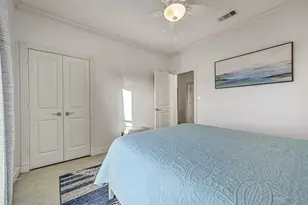 14458 Spyglass Cir, Galveston, TX 77554 - Photo 38