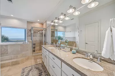 14458 Spyglass Circle, Galveston, TX 77554 - Photo 34