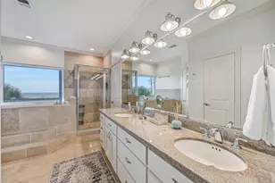 14458 Spyglass Cir, Galveston, TX 77554 - Photo 34