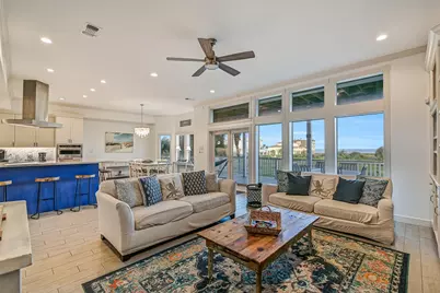 14458 Spyglass Circle, Galveston, TX 77554 - Photo 20