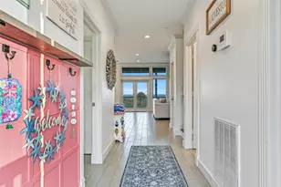 14458 Spyglass Cir, Galveston, TX 77554 - Photo 14