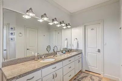 14458 Spyglass Circle, Galveston, TX 77554 - Photo 36