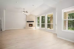 3172 Rd 66125, Dayton, TX 77535 - Photo 4