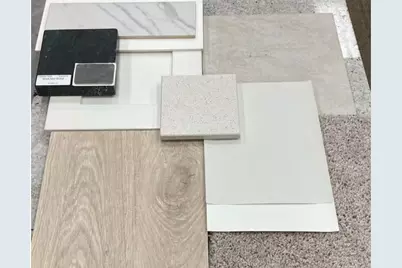 3172 Road 66125, Dayton, TX 77535 - Photo 28