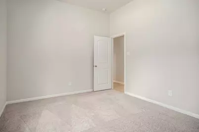 3172 Road 66125, Dayton, TX 77535 - Photo 26