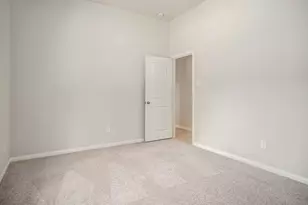 3172 Rd 66125, Dayton, TX 77535 - Photo 26