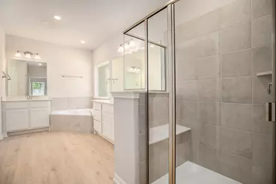 3172 Road 66125, Dayton, TX 77535 - Photo 18