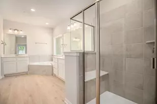 3172 Rd 66125, Dayton, TX 77535 - Photo 18