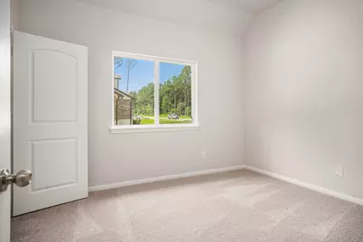 3172 Road 66125, Dayton, TX 77535 - Photo 24