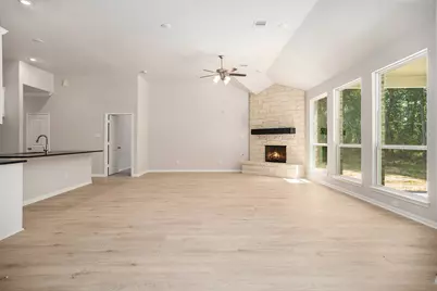 3172 Road 66125, Dayton, TX 77535 - Photo 6