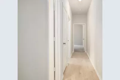 3172 Road 66125, Dayton, TX 77535 - Photo 14