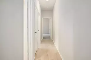 3172 Rd 66125, Dayton, TX 77535 - Photo 14