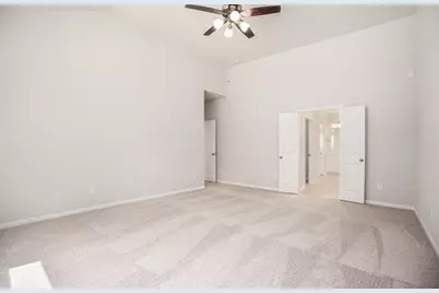 3172 Road 66125, Dayton, TX 77535 - Photo 16