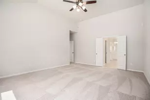 3172 Rd 66125, Dayton, TX 77535 - Photo 16