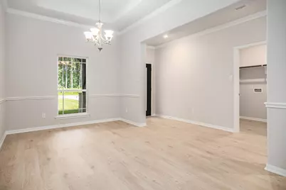 3172 Road 66125, Dayton, TX 77535 - Photo 8