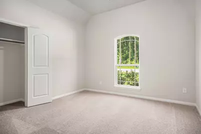 3172 Road 66125, Dayton, TX 77535 - Photo 22