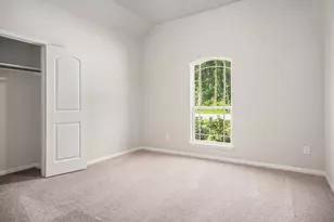 3172 Rd 66125, Dayton, TX 77535 - Photo 22