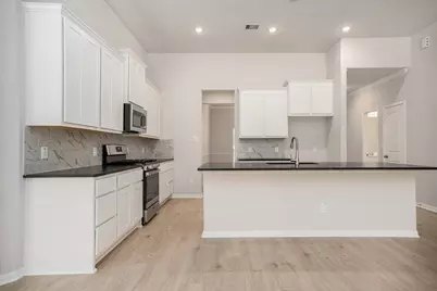 3172 Road 66125, Dayton, TX 77535 - Photo 12