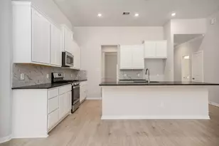 3172 Rd 66125, Dayton, TX 77535 - Photo 12