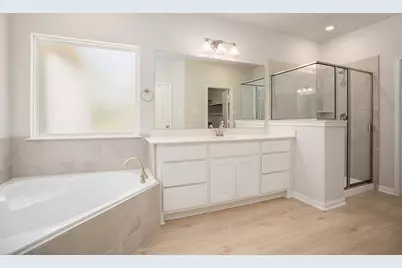 3172 Road 66125, Dayton, TX 77535 - Photo 20