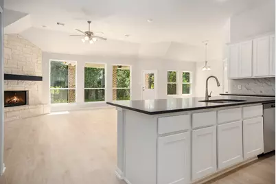 3172 Road 66125, Dayton, TX 77535 - Photo 10