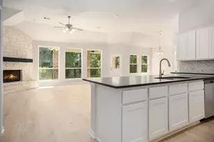 3172 Rd 66125, Dayton, TX 77535 - Photo 10