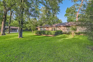 30319 Highland Blvd, Magnolia, TX 77354 - Photo 24