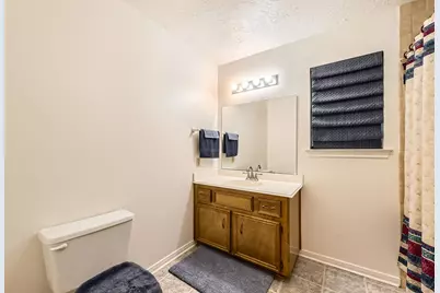 30319 Highland Boulevard, Magnolia, TX 77354 - Photo 12