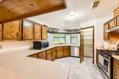 30319 Highland Boulevard, Magnolia, TX 77354 - Photo 6