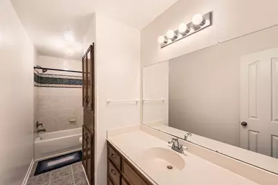 30319 Highland Boulevard, Magnolia, TX 77354 - Photo 14