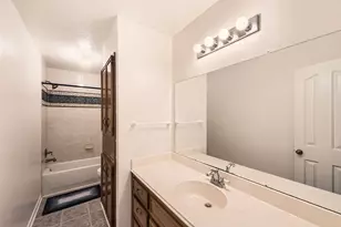 30319 Highland Blvd, Magnolia, TX 77354 - Photo 14