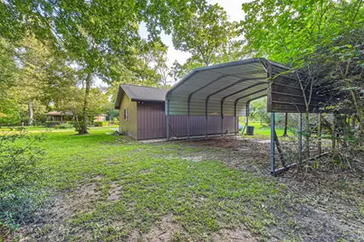 30319 Highland Boulevard, Magnolia, TX 77354 - Photo 28