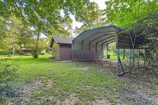 30319 Highland Blvd, Magnolia, TX 77354 - Photo 28