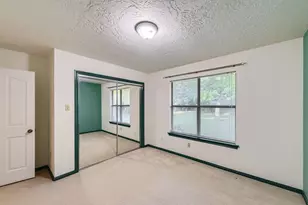 30319 Highland Blvd, Magnolia, TX 77354 - Photo 20