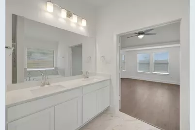 2119 Lone Bronco Boulevard, Rosenberg, TX 77471 - Photo 40
