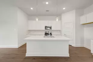 2119 Lone Bronco Blvd, Rosenberg, TX 77471 - Photo 28