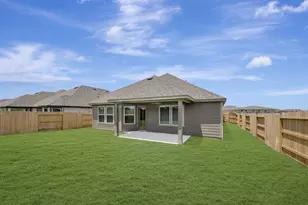 2119 Lone Bronco Blvd, Rosenberg, TX 77471 - Photo 38