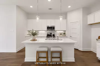 2119 Lone Bronco Boulevard, Rosenberg, TX 77471 - Photo 2