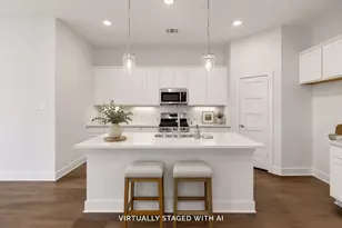 2119 Lone Bronco Blvd, Rosenberg, TX 77471 - Photo 2