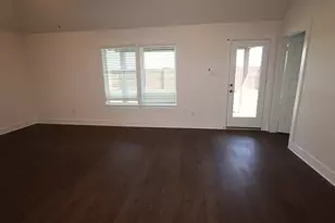 2119 Lone Bronco Blvd, Rosenberg, TX 77471 - Photo 16
