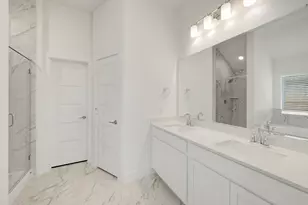 2119 Lone Bronco Blvd, Rosenberg, TX 77471 - Photo 38
